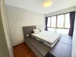 Skypark Residences (D27), Condominium #564125361